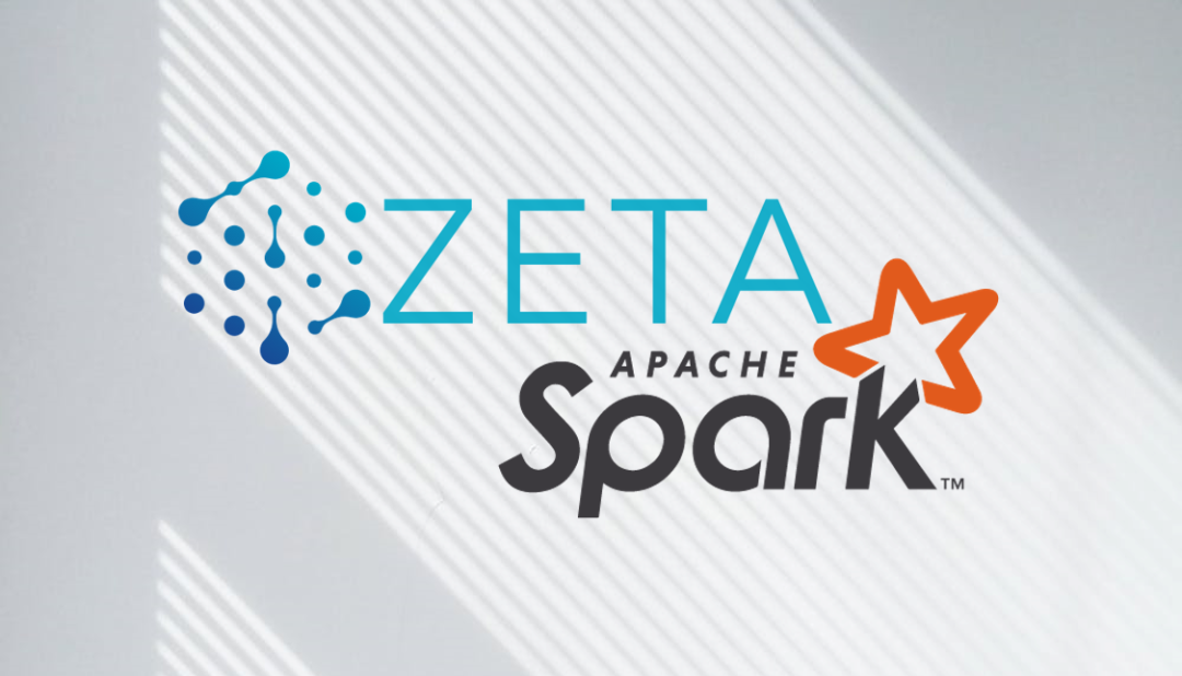 Apache Spark 在eBay 的优化-CSDN博客