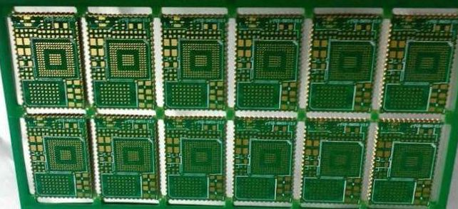 PCB分类居然有这么多种！长知识了...-CSDN博客