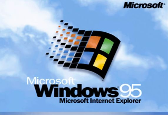 640?wx_fmt=png