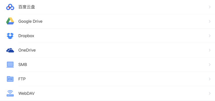 format,png