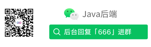 HashMap 21 问！_java_03