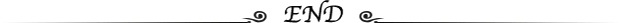 python并发之concurrent快速入门