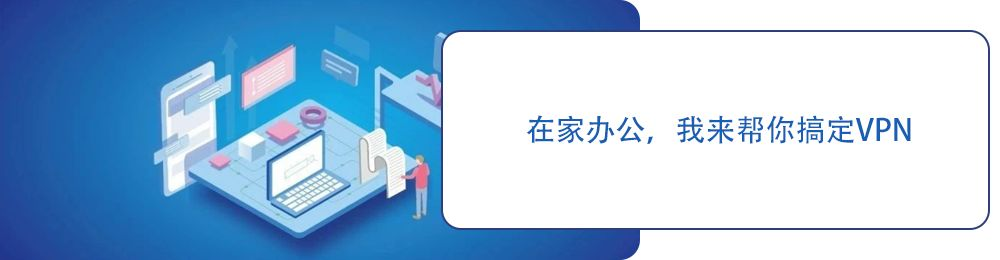 中国用“新基建”打响“疫”后经济重建 深耕AI的百度迎来新增长机遇