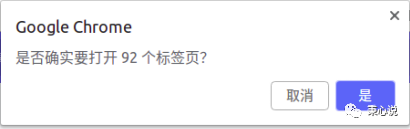 Android 程序员不得不收藏的个人博客(持续更新...)