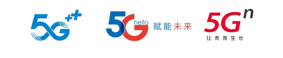 2020中国5G发展及行业应用探索报告（下）| 5G终端战略大转变，新商业模式探索下深挖行业市场潜力...5g5G行业应用-