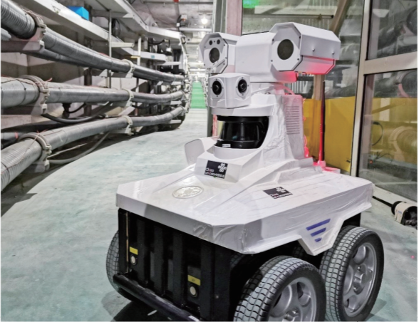 2020中国5G发展及行业应用探索报告（下）| 5G终端战略大转变，新商业模式探索下深挖行业市场潜力...5g5G行业应用-
