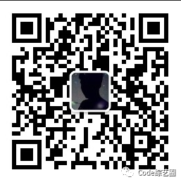 跟我一起学.NetCore之配置变更监听