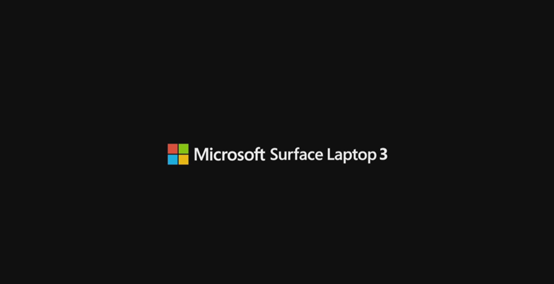 Microsoft Surface 2019新品发布会汇总- Wenzhongxiang - 博客园