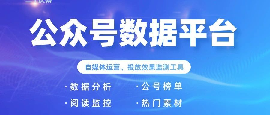 这6个打开眼界的网站，一定有你不知道的Python之禅的专栏-有趣才有诗意,眼界才有远方https://v.kuaishou.com/7ge8if复制此链接,