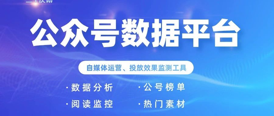 这6个打开眼界的网站，一定有你不知道的