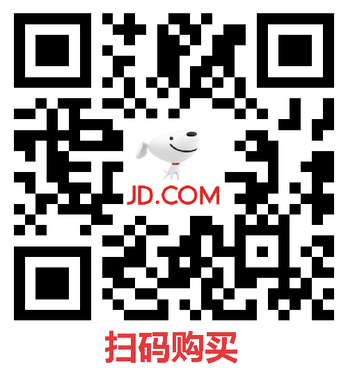图灵专访：郭霖的成长之路