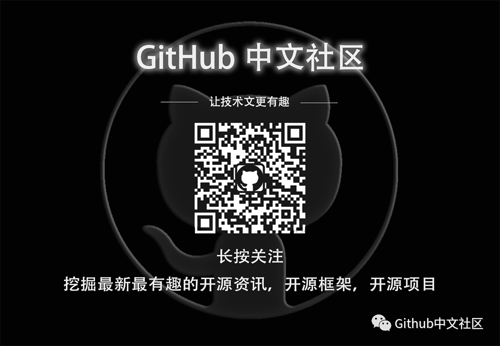 卧槽！红警警戒游戏源代码被开源了！Github中文社区-红警源代码
