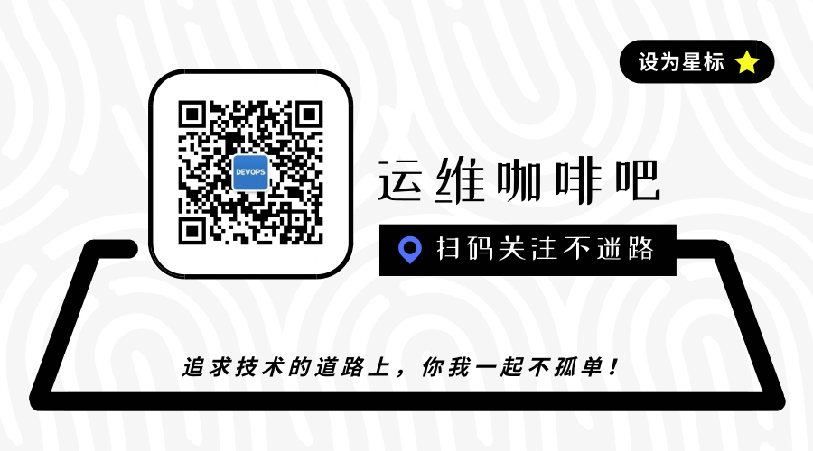 Django ORM中原生JSONField的使用方法