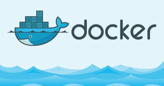 给新手的 11 个 Docker 免费上手项目