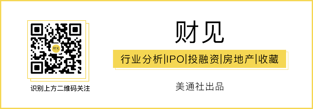 以“留”代“裁”，将是劳动力管理的新未来