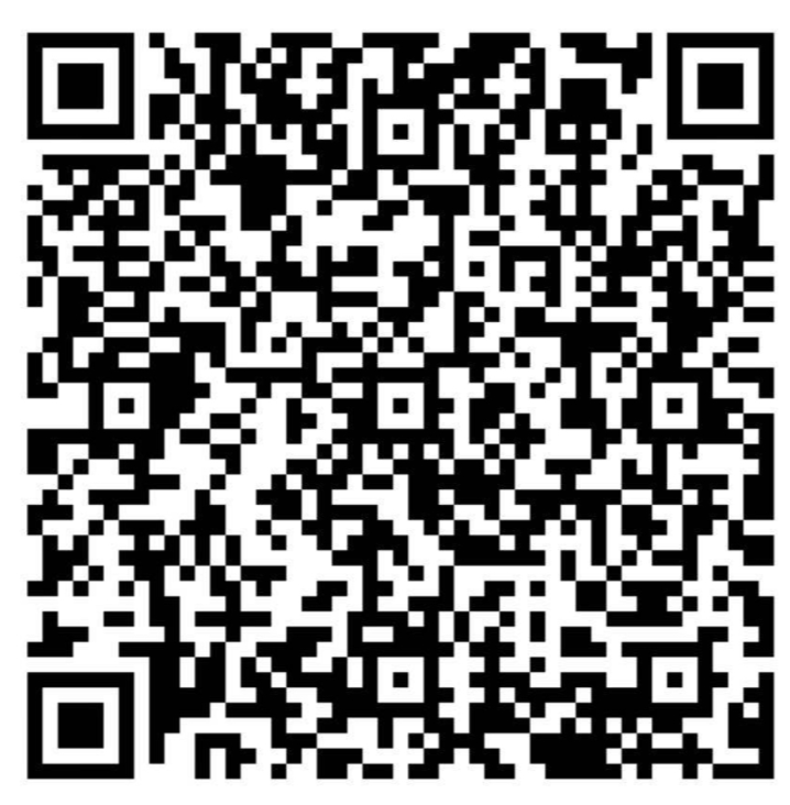 情人节 告白生成器 来了 这个ai能让偶像对你说情话 过于真实 阿木寺的博客 程序员资料 程序员资料