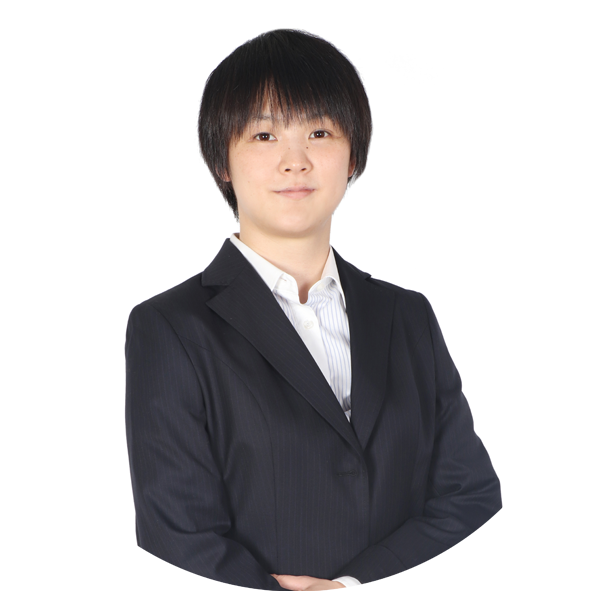 我用飞桨Parakeet仅六步实现了一个语音合成模型