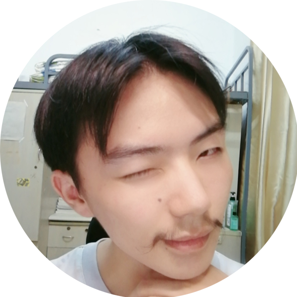 拆解式解读如何用飞桨复现胶囊神经网络（Capsule Network）