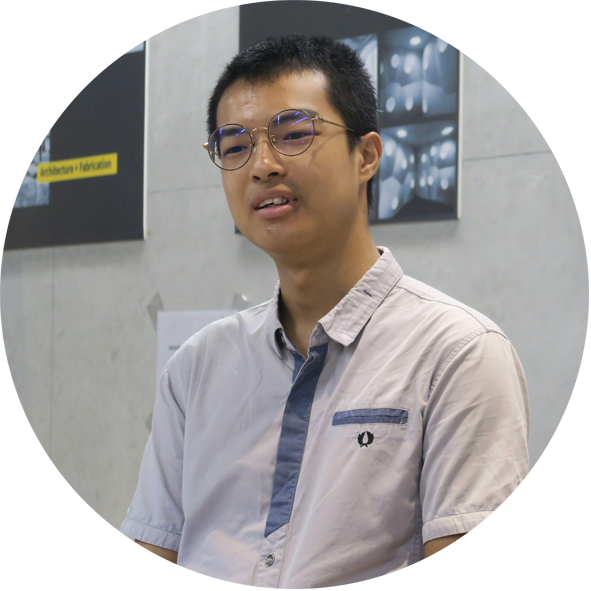 教师节祝福语太单调？来用PaddleHub生成独家祝福语