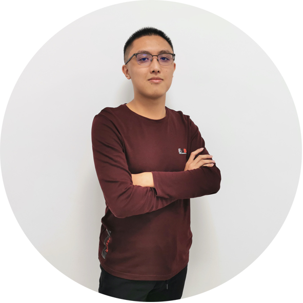 接球小游戏玩腻了？换个姿势让PaddleX帮你吊打游戏系统