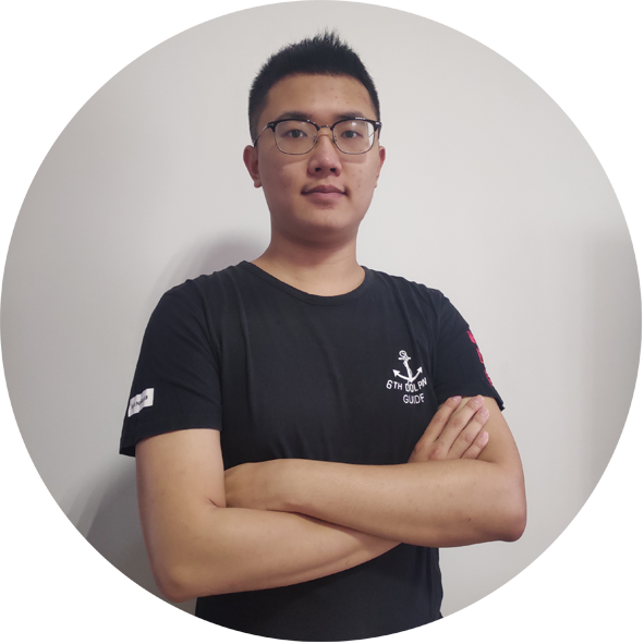 基于飞桨实现高光谱反演：通过遥感数据获取土壤某物质含量