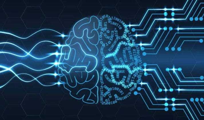 飞桨优质学习项目大放送 ai studio内容精选10月刊