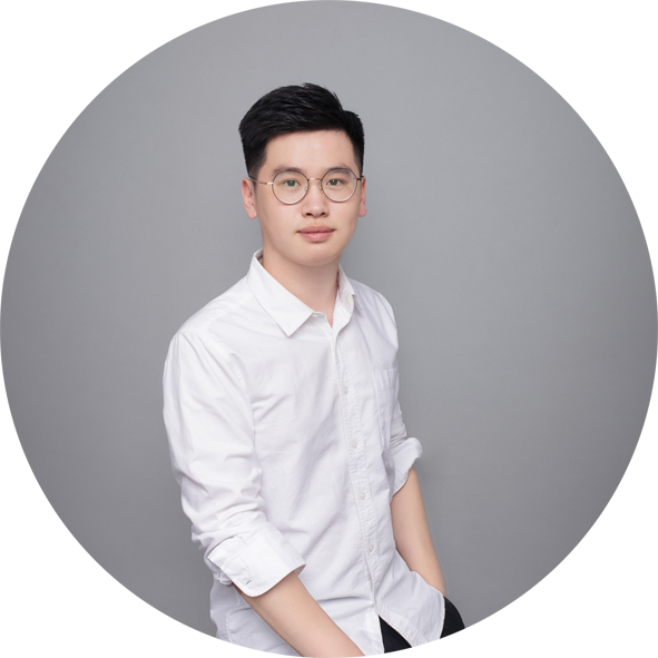 基于飞桨复现 SRGAN 模型，对图像进行超分辨率重构