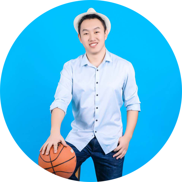 基于飞桨Res-Unet网络实现肝脏肿瘤分割任务