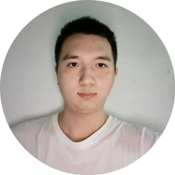 优秀的个人博客,低调大师