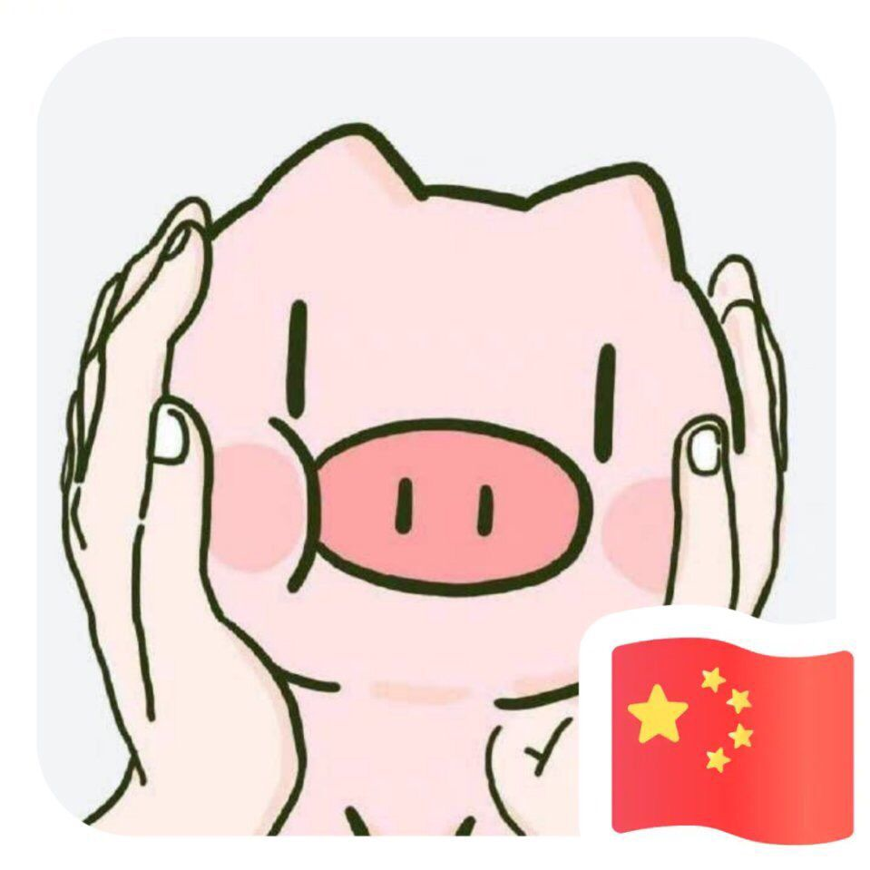 微信头像加国旗 上传图片