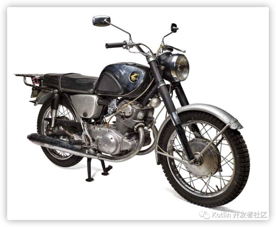 禅与摩托车维修艺术 罗伯特 M 波西格 骑行路上的哲学思考zen And The Art Of Motorcycle Mt 禅与计算机程序设计艺术的博客 Csdn博客
