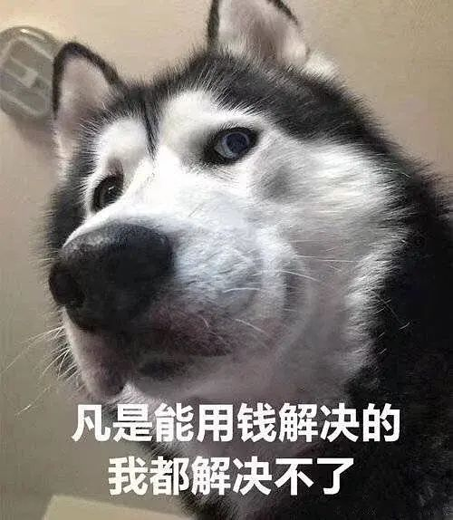 2年6个月11天，外包到阿里的修仙之路面试程序员囧辉-