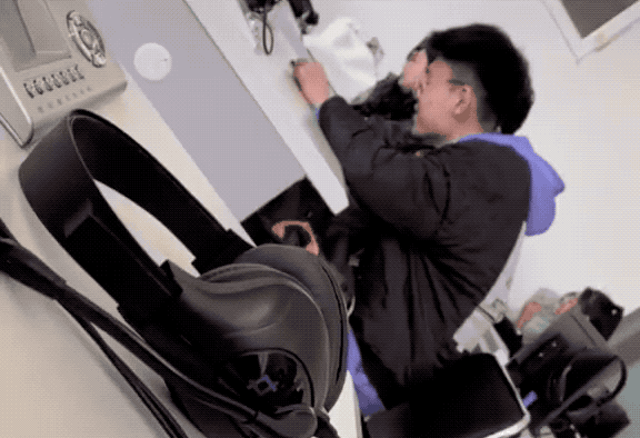 576_394gif 动态图 动图