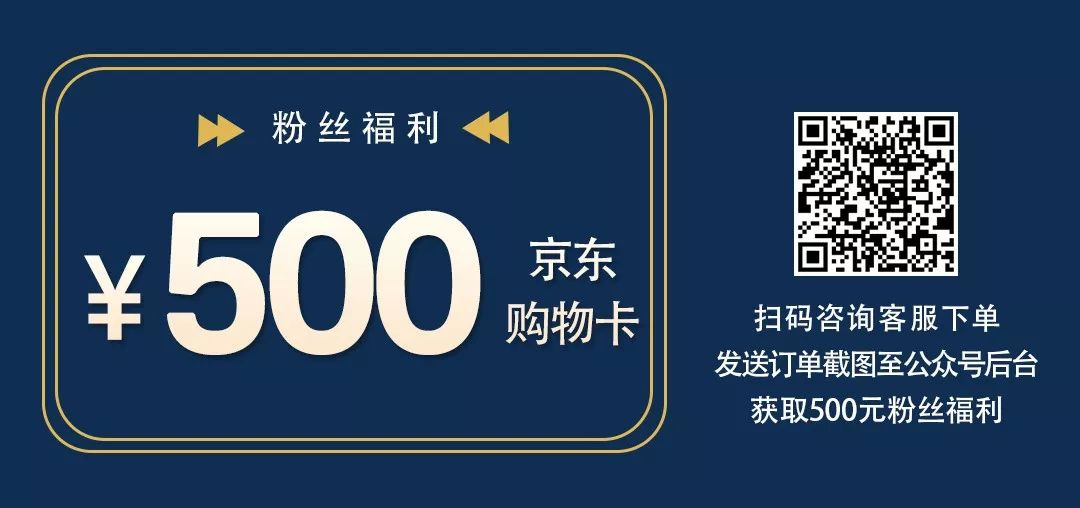 戴尔服务器上的二维码=戴尔服务器的服务码在哪