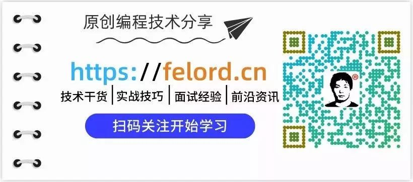 写着写着代码就被带上了警车面试码农小胖哥-
