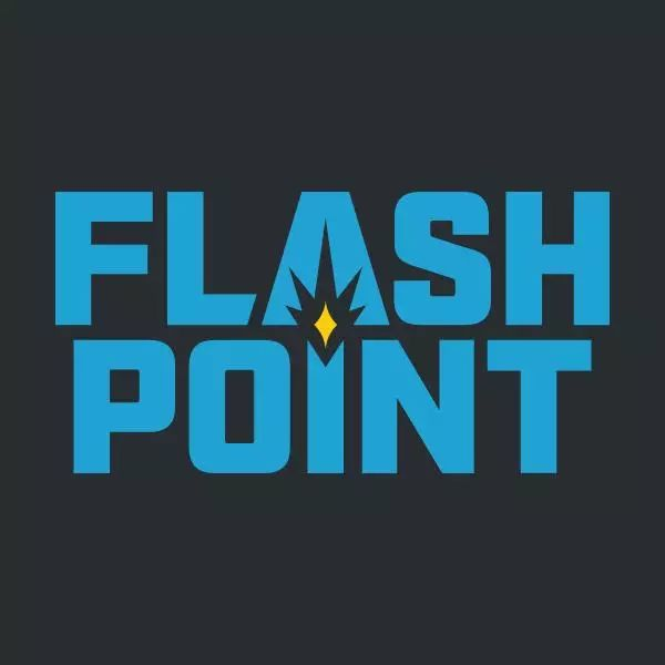 世界首个由队伍拥有并运营的cs Go电竞联盟flashpoint成立 美通社 Csdn博客