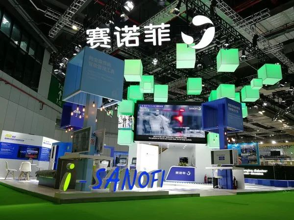 减少用药支出,在今年4月1日辉瑞对旗下创新生物制剂恩利(依那西普)预