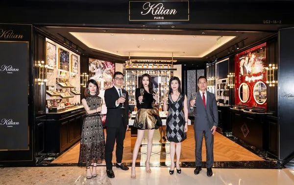 美通企业周刊 | 联合利华投10亿欧元设气候与自然基金；斯凯孚扩建浙江新昌工厂...