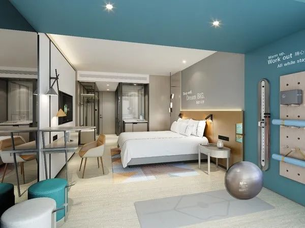 美通企业周刊 | 联合利华投10亿欧元设气候与自然基金；斯凯孚扩建浙江新昌工厂...