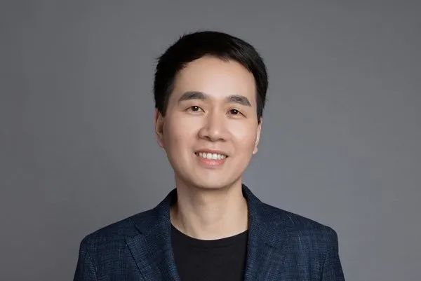 美通企业周刊 | 联合利华投10亿欧元设气候与自然基金；斯凯孚扩建浙江新昌工厂...