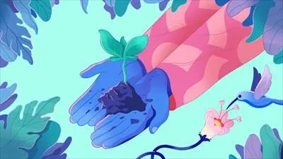 美通企业周刊 | 联合利华投10亿欧元设气候与自然基金；斯凯孚扩建浙江新昌工厂...