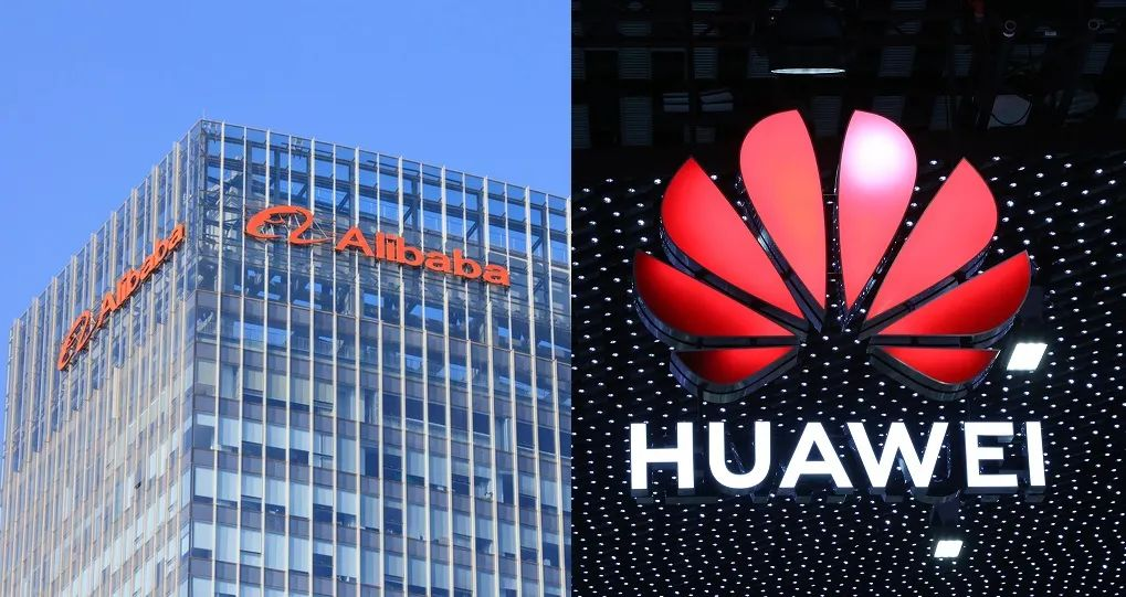 美通企业周刊 | 联合利华投10亿欧元设气候与自然基金；斯凯孚扩建浙江新昌工厂...