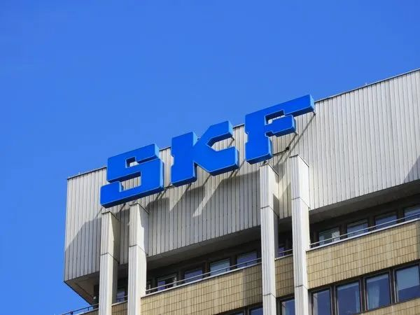 美通企业周刊 | 联合利华投10亿欧元设气候与自然基金；斯凯孚扩建浙江新昌工厂...