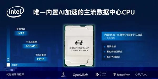 美通企业周刊 | 联合利华投10亿欧元设气候与自然基金；斯凯孚扩建浙江新昌工厂...