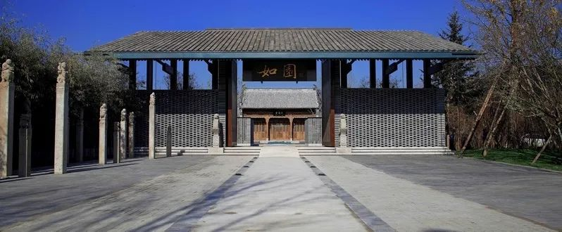 美通企业周刊 | 联合利华投10亿欧元设气候与自然基金；斯凯孚扩建浙江新昌工厂...