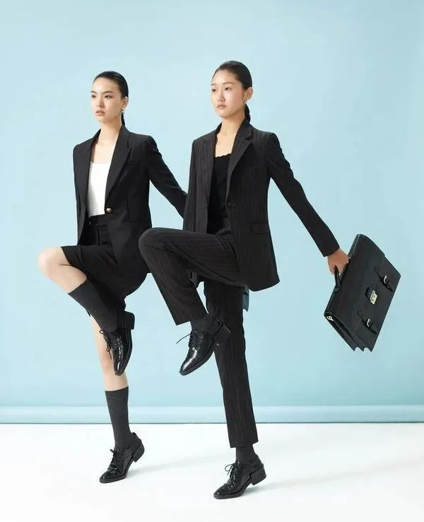 Mat今后发展潜力 Csdn