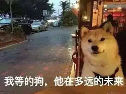 面试阿里，HashMap 这一篇就够了面试程序员囧辉-