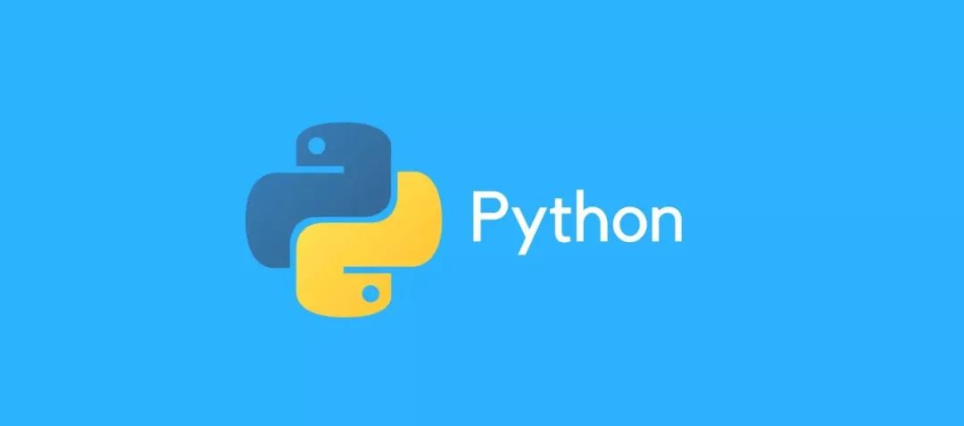 整理了0个python标准库的明细 Lsxxx11的专栏 程序员its404 程序员its404