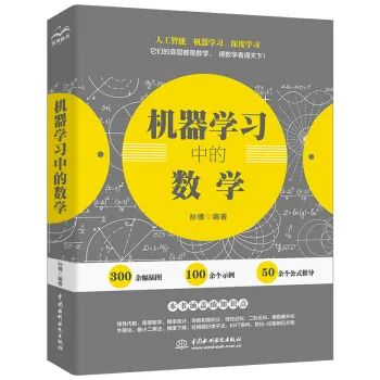 赠书福利丨计算机全学科书单任你选择 附100g干货包