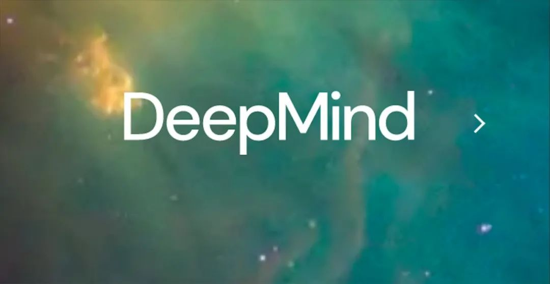 DeepMind新突破！首次用深度学习从第一性原理计算分子能量 